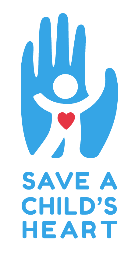 Save a Child's Heart Foundation