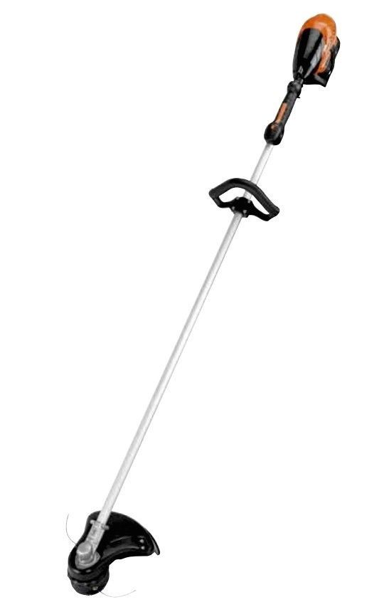 ECHO String Trimmers