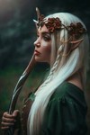 faelina