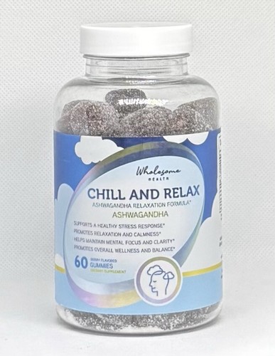 ⭐️スペシャルケア⭐️Berry Herb Calm Pack♥10回分 ⭐️スペシャルケア⭐️Berry Herb Calm Pack♥10回分
