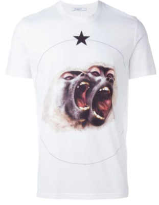 guess men's t shirt sale