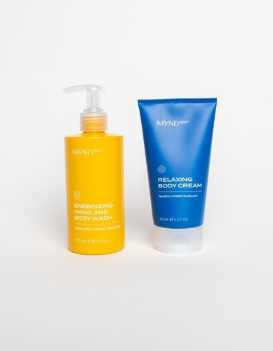 $_12.JPG?set_id=880000500F