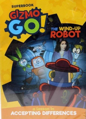 $_12.JPG?set_id=880000500F
