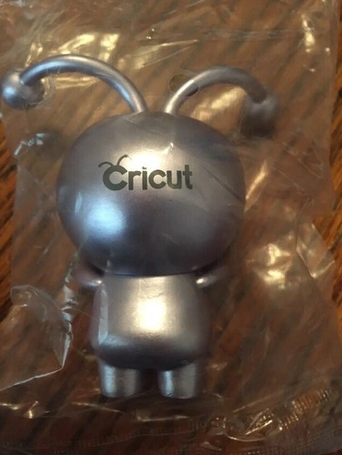 Cricut Cutie Wisteria