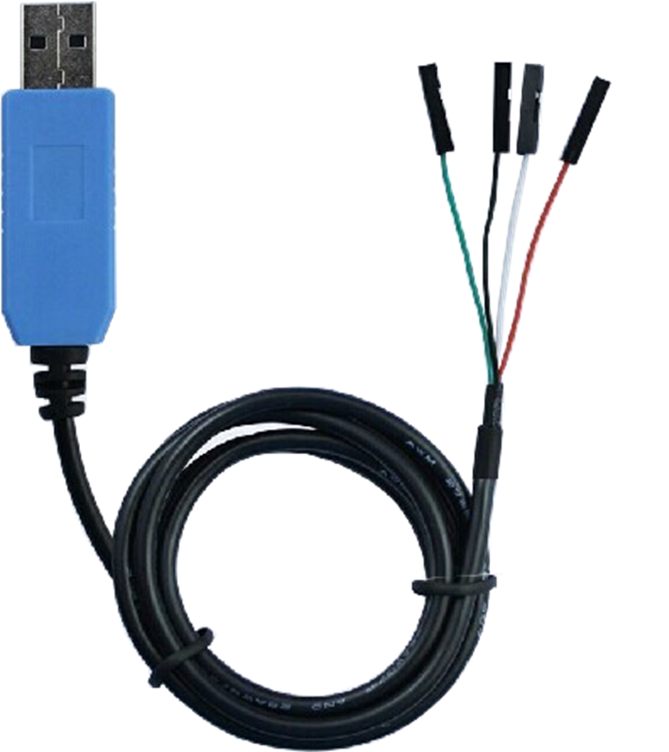 провод для видеокарты. кабель заземления at028. Dem-cb300s кабель. адаптер usb - ttl rs232. 000-01.