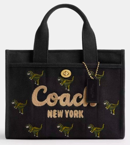 COACHバッグ $_12.JPG?set_id=880000500F