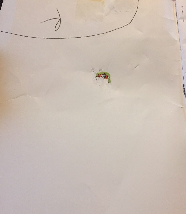 Lot Of 3 Clarinet Books - Standard Of Excellence/Best In Class/Band Today     K1