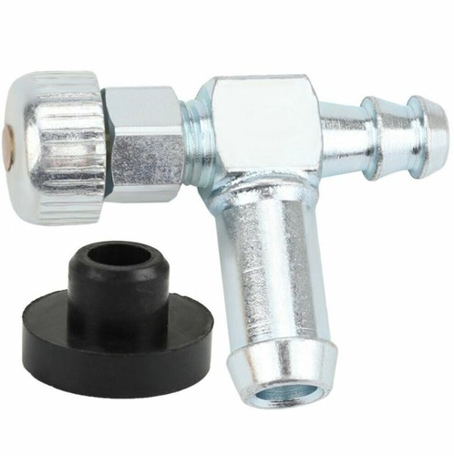 Fuel Valve Petcock Shut off For NorthStar 8000PPG Generator