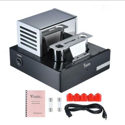 Used Yaqin Phono For Sale Hifishark Com