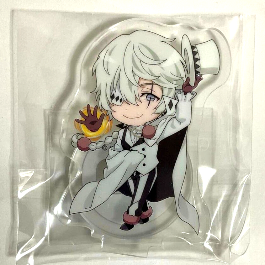 $_57.PNG?set_id=880000500F