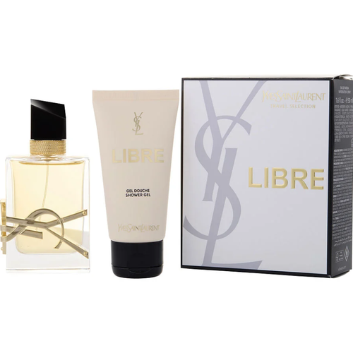 Yves Saint Laurent Libre セット　50ml &7.5ml $_57.JPG?set_id=880000500F