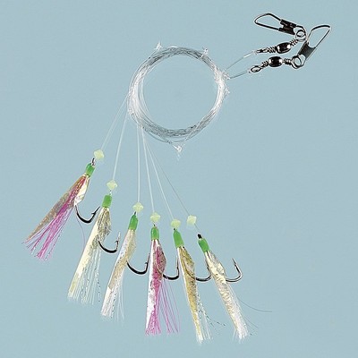 Jerkbait Fladen Maxximus Predator JR 19cm 30g Jerk Hechtköder Bait Pike Angeln