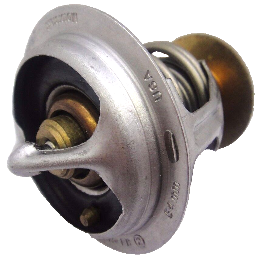 NEW GENUINE/ OEM 1X4E-8575-FB 1X4Z-8575-B RT1172 RT1253 for FORD