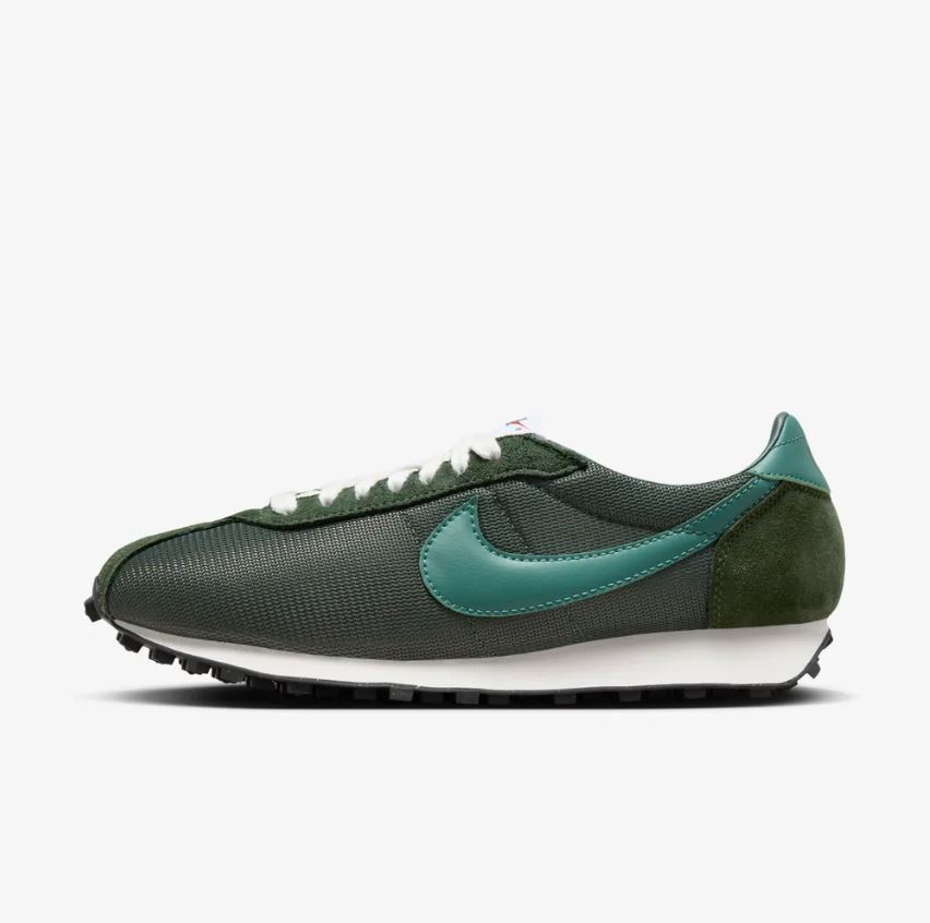 スニーカー Nike LD1000 Men's Shoes s-l400.jpg