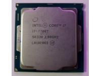 セカイモン I7 7700t Ebay公認海外通販 日本語サポート 日本円決済