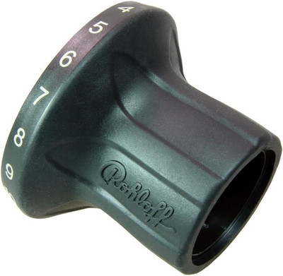 Speedhub 8190 Bike-Hubs Handle with Grip, Alloy Steel, Easy to Install, 0.07 Pou