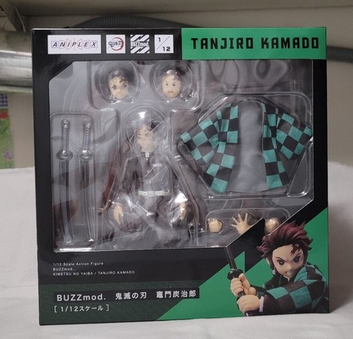 BANDAI - トシ Nendoroid Jujutsu Kaisen Satoru Gojo High School Ver. Action