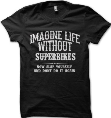 PGM-FI Honda CBR 1100 XX blackbird inspired life without funny t-shirt OZ01183