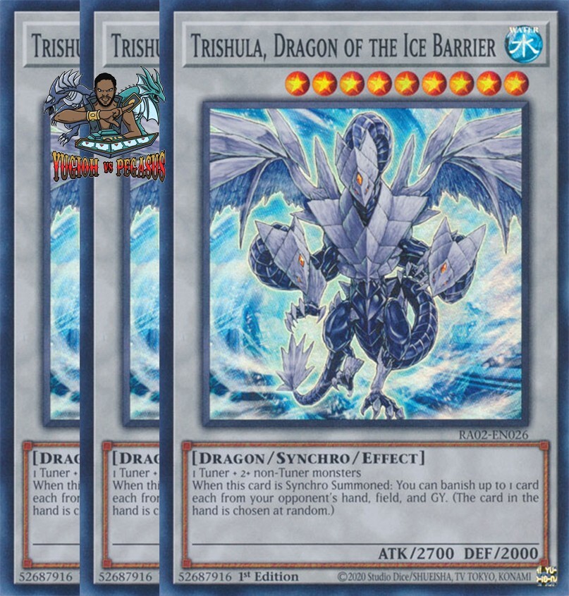 ロルカナ　ディアブロ　foil Complete a Foil Set in 4 Hours or Lose it All! | [Lorcana