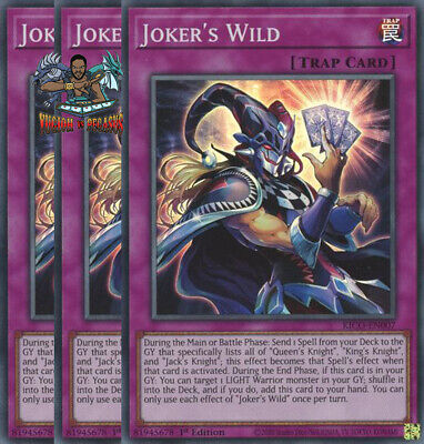 X3 Crystal Girl Kico En015 Super Rare 1st Individual Yu Gi Oh Cards Collectible Card Games Toys Hobbies