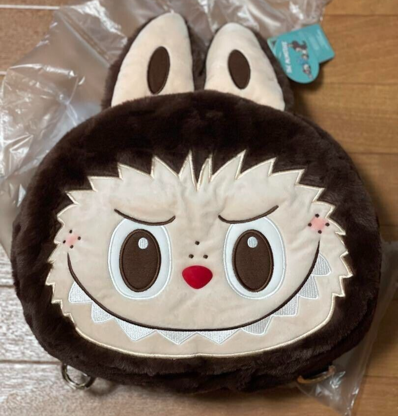 $_57.PNG?set_id=880000500F $_57.PNG?set_id=880000500F