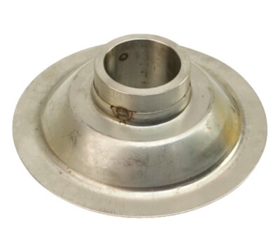 Volvo Penta 839423-1 AQ280 Sterndrive Fish Line Protector Spacer Sierra 18-4208