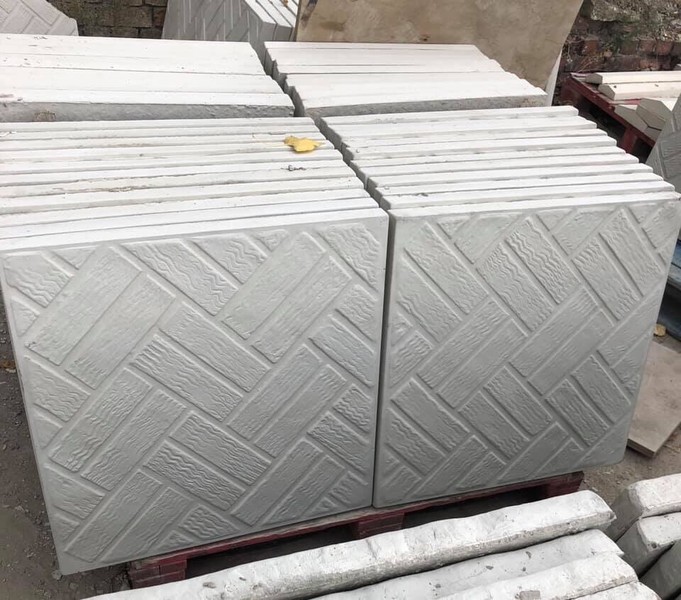 Paving Slabs Sheffield for sale in UK View 32 bargains