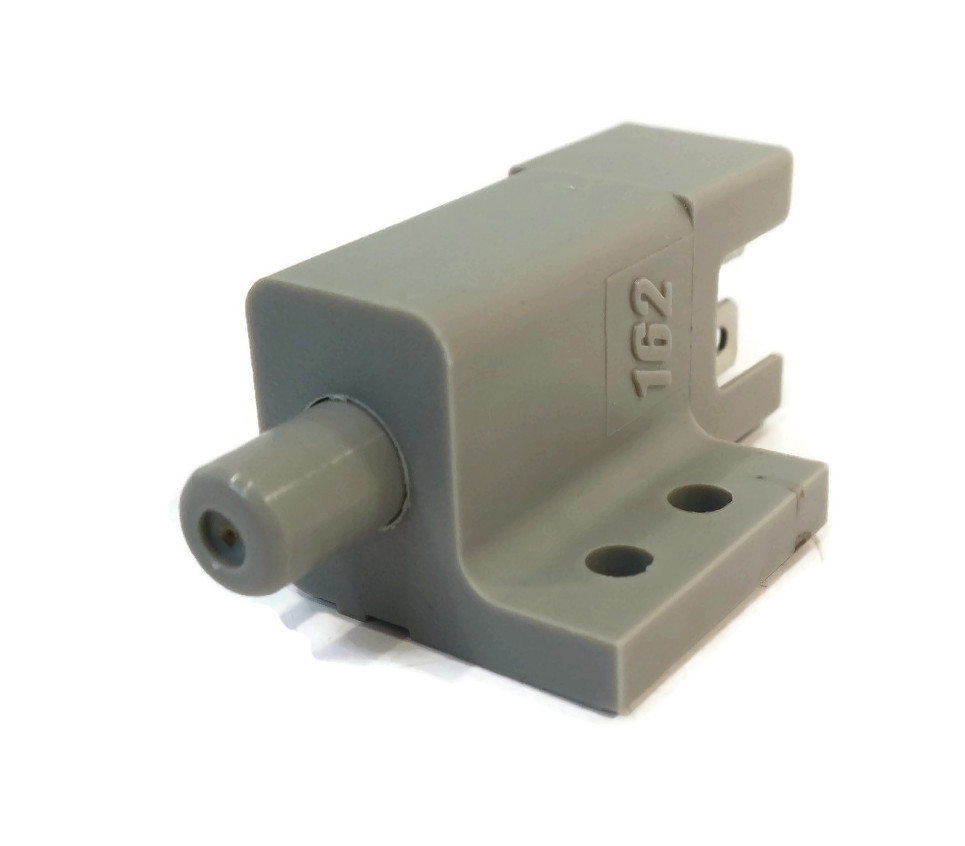 SAFETY SWITCH fits John Deere 4x2, 4x2 HPX, 4x4 HPX, 4x4 HPX Diesel