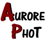 aurorephot