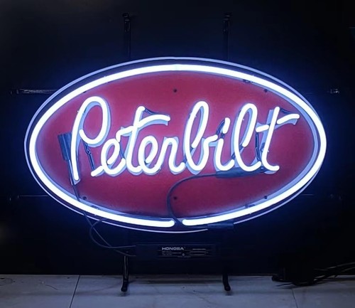 トップス SD Heavyweight Neon Sign Logo T Limited il_1080xN.4733303773_lsaq.jpg