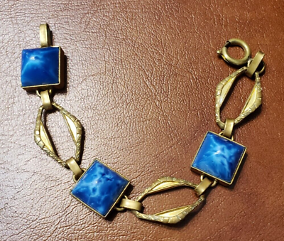 Flapper style jewelry deals