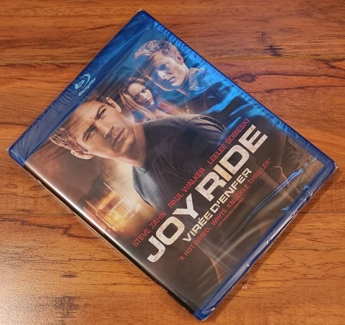 7 MEN 侍 and JOY！ Blu-ray 61dxXH8IxpL._UF350,350_QL50_.jpg