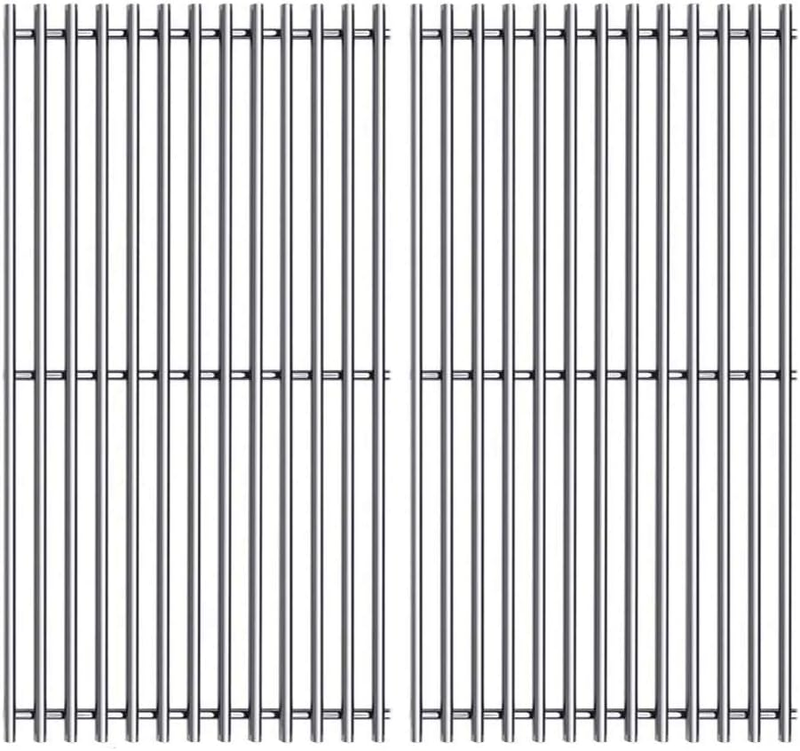 Cooking Grate 16 15/16" for Charbroil 463250210 463250211 463250212 463251413