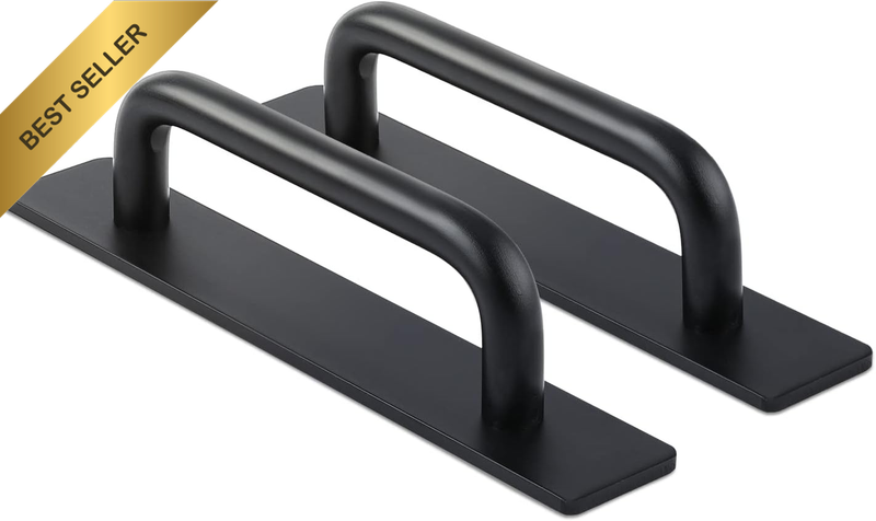 148Mm Self Adhesive Door Handle Pull, 2Pcs Self Stick Peel and Stick Kitchen Cab
