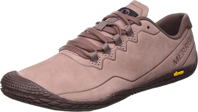 Merrell women's vapor glove 3 luna leather best sale sneaker