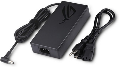180W 20V 9A 6.0X3.7Mm ADP-180TB H AC Adapter for Asus ROG Zephyrus