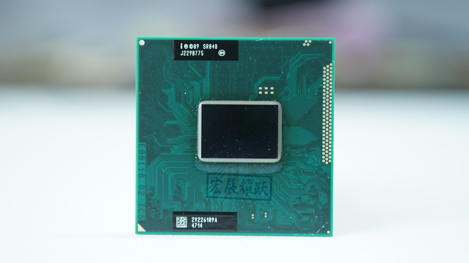 Intel CPU i5-9500TとDDR4-8GB 2枚セット Amazon.com: Intel Boxed Core I5-6400 FC-LGA14C 2.70 Ghz 6 M