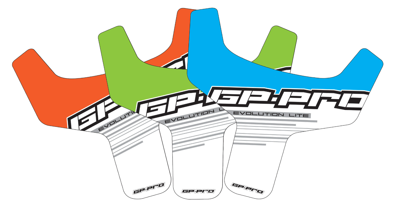 Купить Другие бронежилет GP-PRO , GP в интернет-магазине с Ebay с ...
