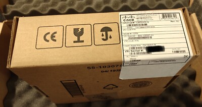 C9130AXI-B CISCO  Catalyst 9130AX Series