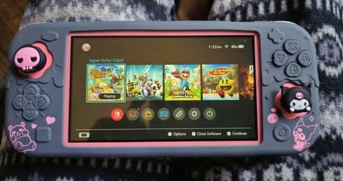 Fotos del artículo de un comprador verificado