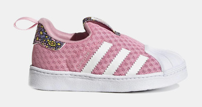 SUPERSTAR 360I GX3298