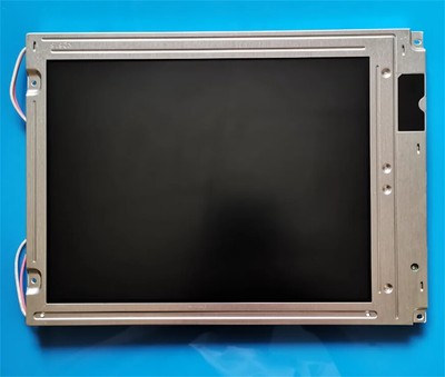 For SHARP Original 10.4 Inch LQ104V1DG21 LQ104V1DG11 LQ104V7SD01 LCD Screen