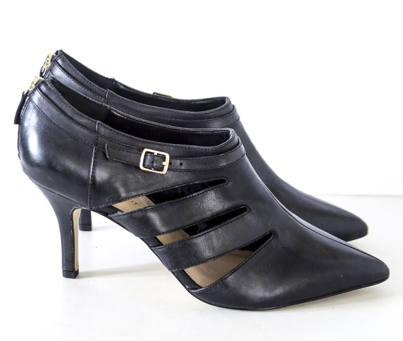 11ww shoes