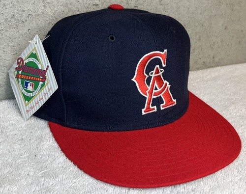 ＠NEW ERA MLB DIAMOND COLLECTION 97 ポスター NEW ERA MLB DIAMOND COLLECTION 97 ポスター NEW ERA MLB