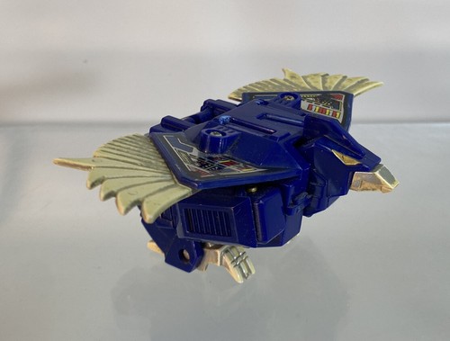 日本製 CONVERTORS AVARIANS rex トランスフォーム 日本製 CONVERTORS AVARIANS rex トランスフォーム - メルカリ