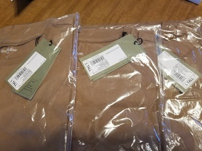 Foto dell'oggetto di un acquirente verificato