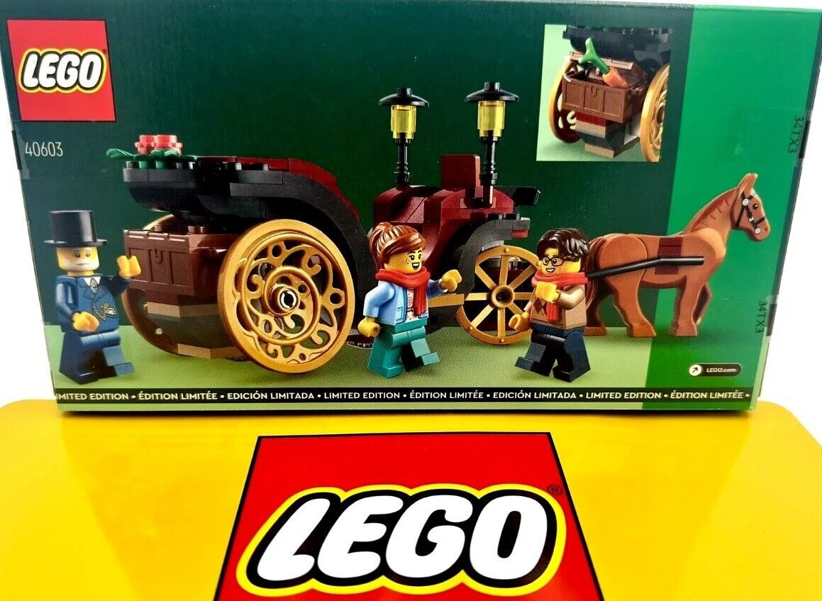 てつて Coupling 4668196 for Hitachi Excavator ZAX75-3 ZAX80-3 ZAX85