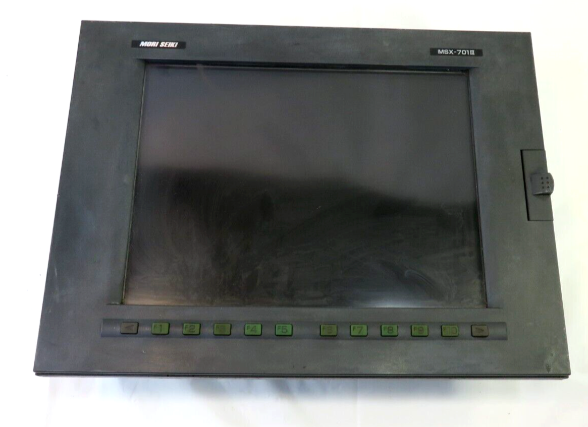 その他 MSX WORD PROCESSOR MW-24 その他 MSX WORD PROCESSOR MW-24 Casio MW-24 - MSX Wiki