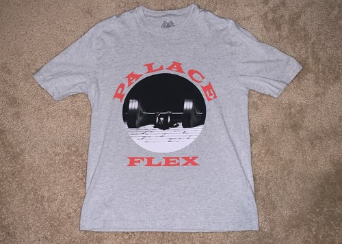[パレス] Pallas T-Shirt shirt SS 19 2019 PALLAS T-SHIRT | PALACE SKATEBOARDS