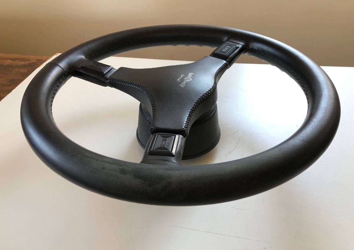 パーツ italvl lanti formel パーツ italvl lanti formel ITALVOLANTI Formel Steering | eBay